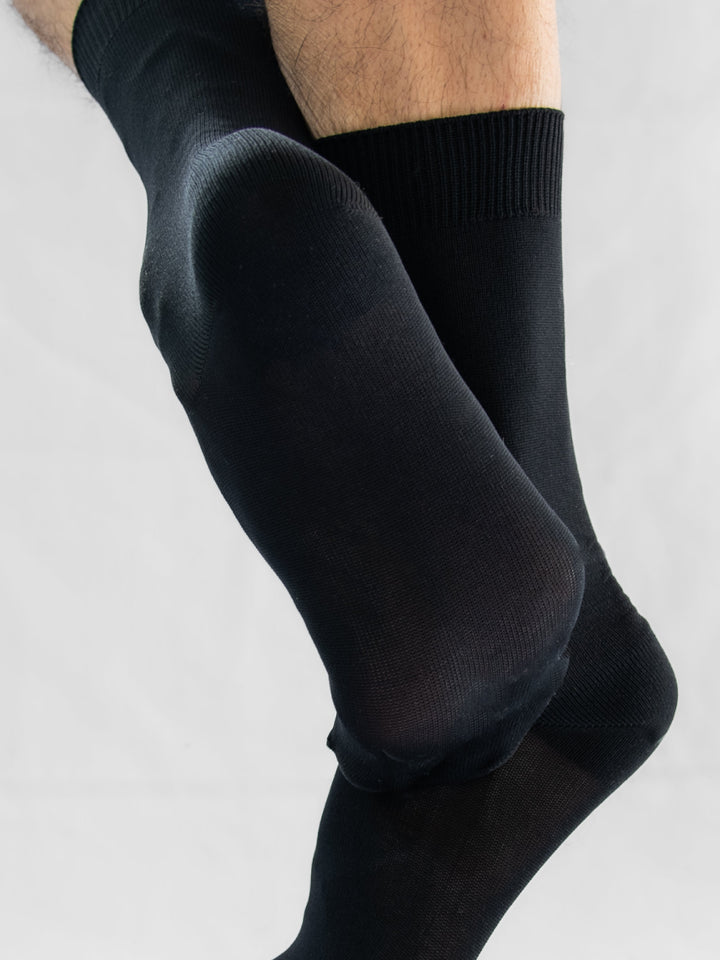 Men's and Boys' Ballet Socks - FINAL SALE