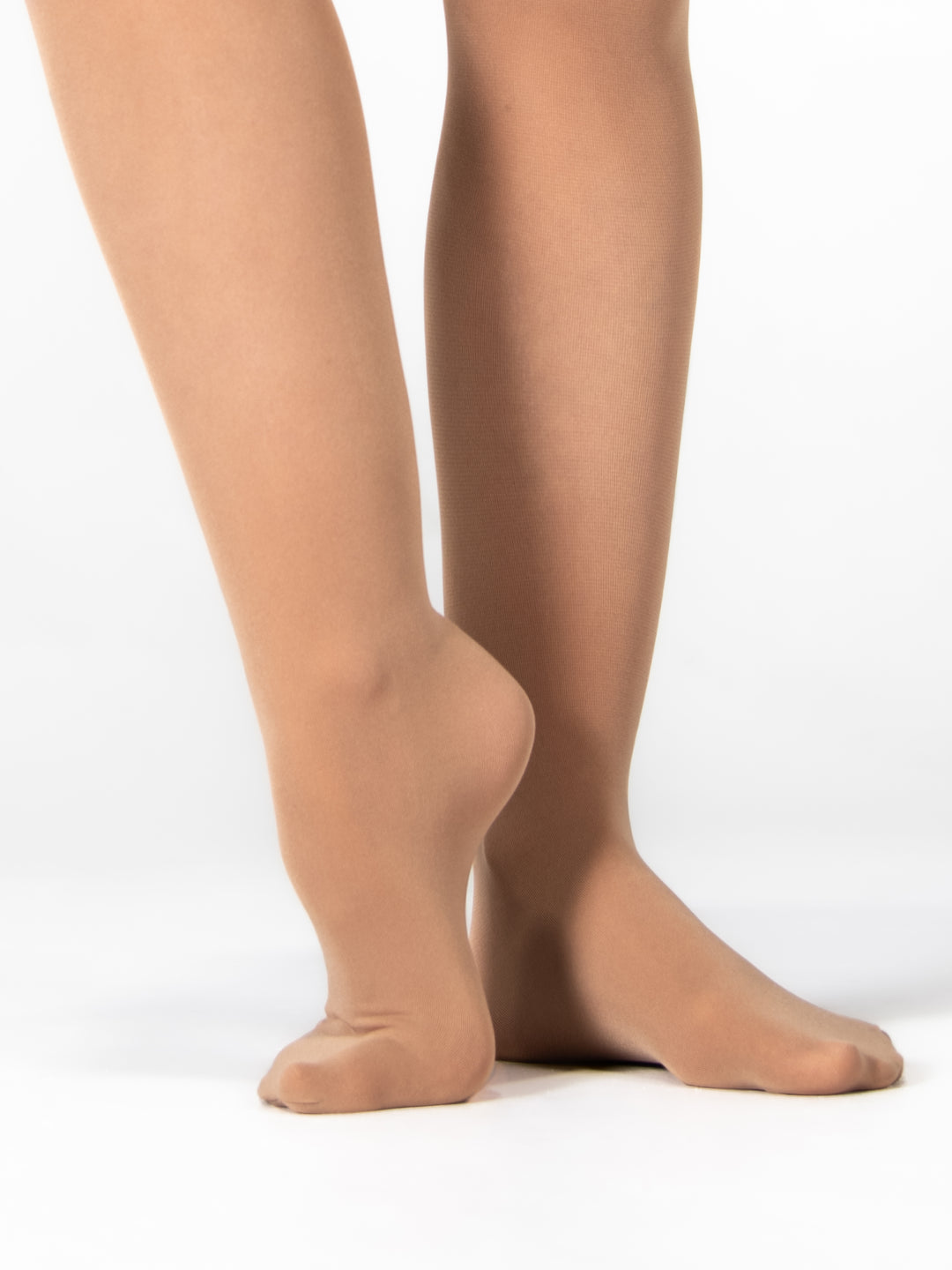 Entry Level Footed Value Tights