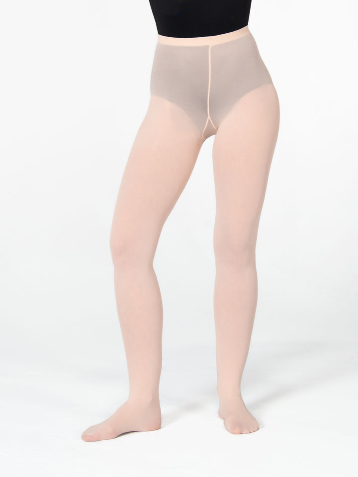 Entry Level Footed Value Tights