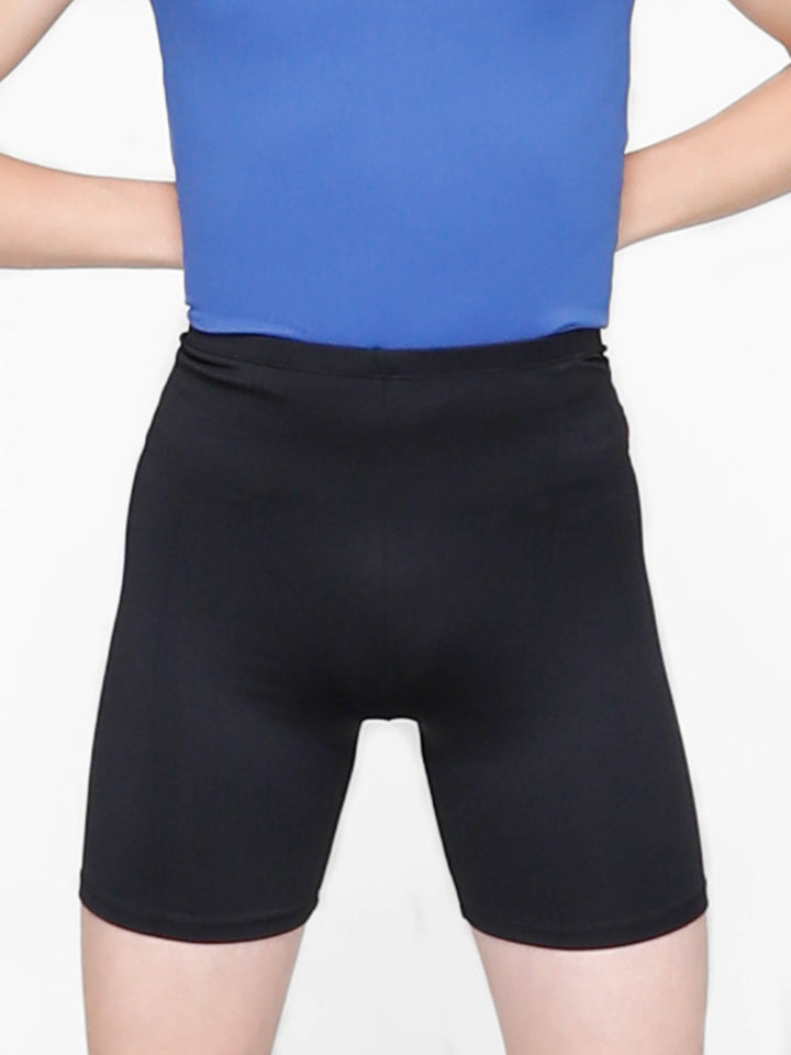 ProWEAR Dance Shorts - BOYS