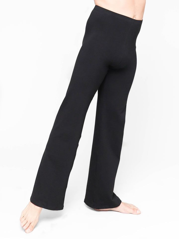 Jazz Pants - MENS