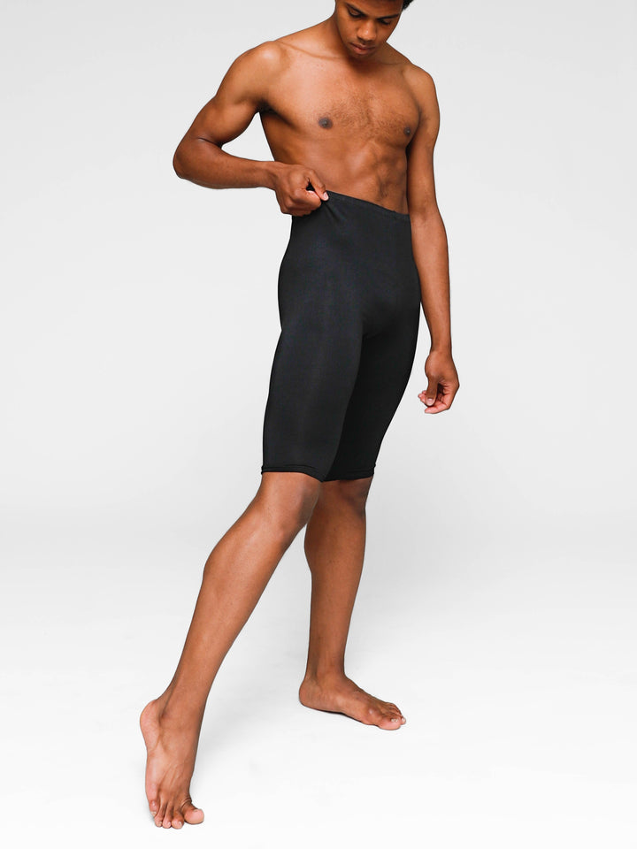 ProWEAR Long Shorts - MENS