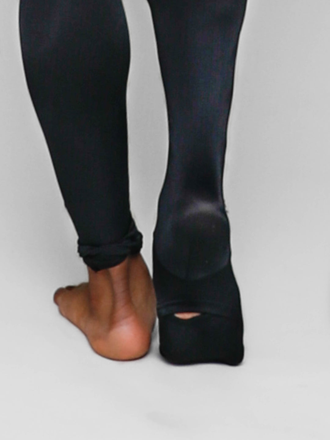 Convertible Tights - MENS