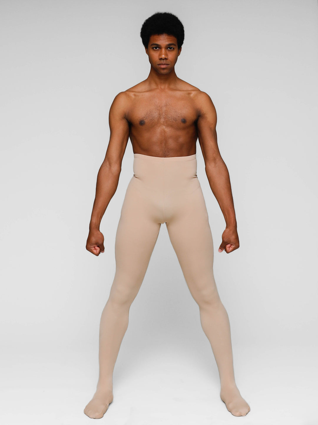 Convertible Tights - MENS