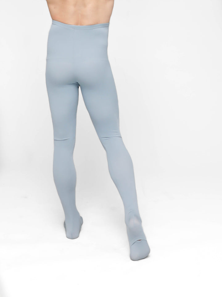 Convertible Tights - MENS