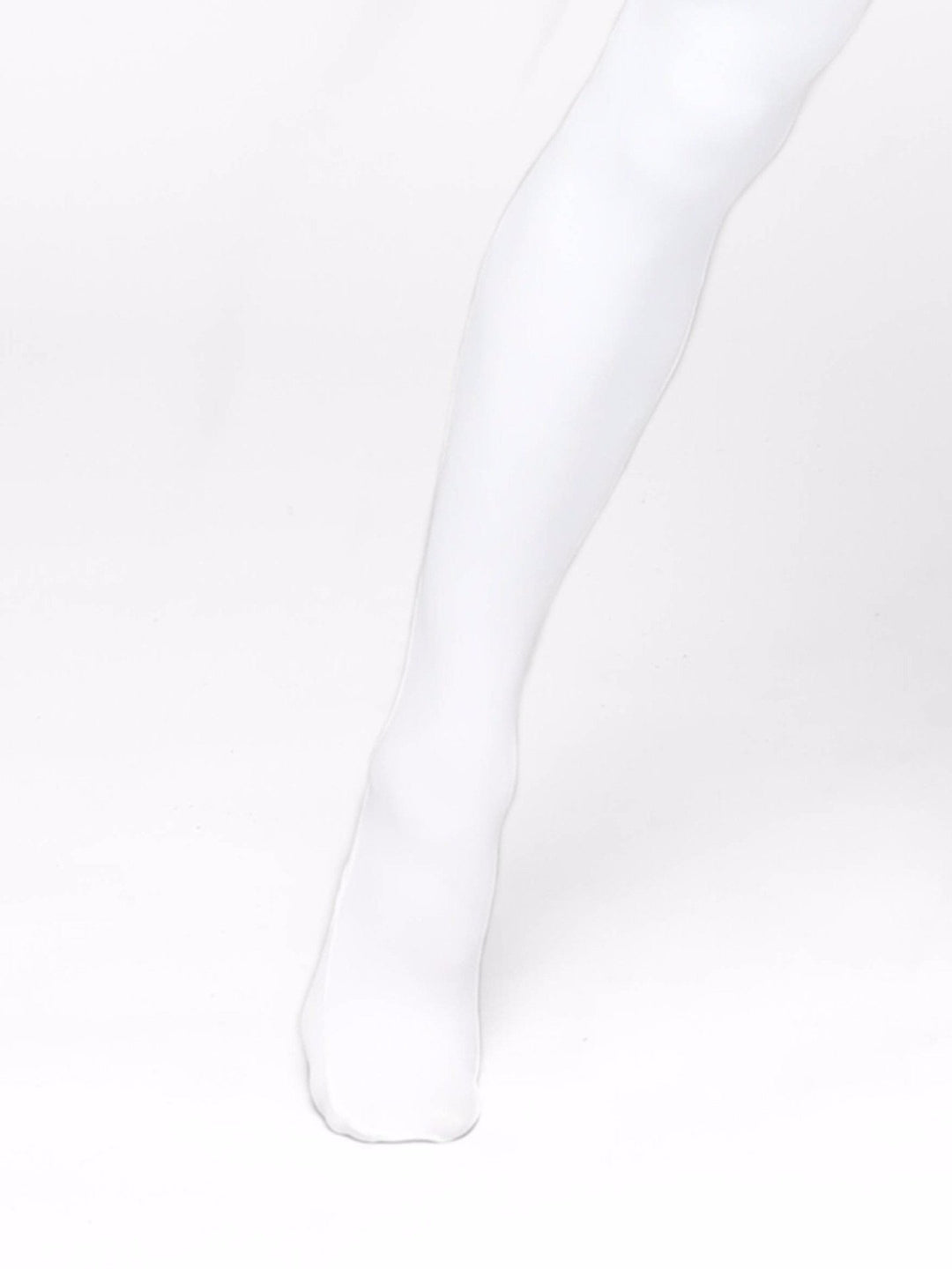 Seamless Convertible Tights - MENS