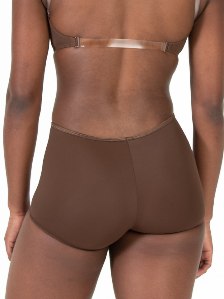 UnderWraps Hot Short - WOMENS