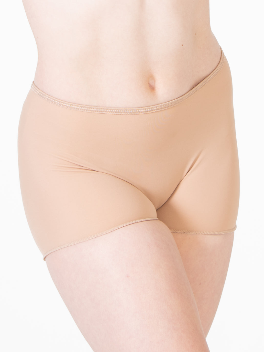 UnderWraps Hot Short - WOMENS