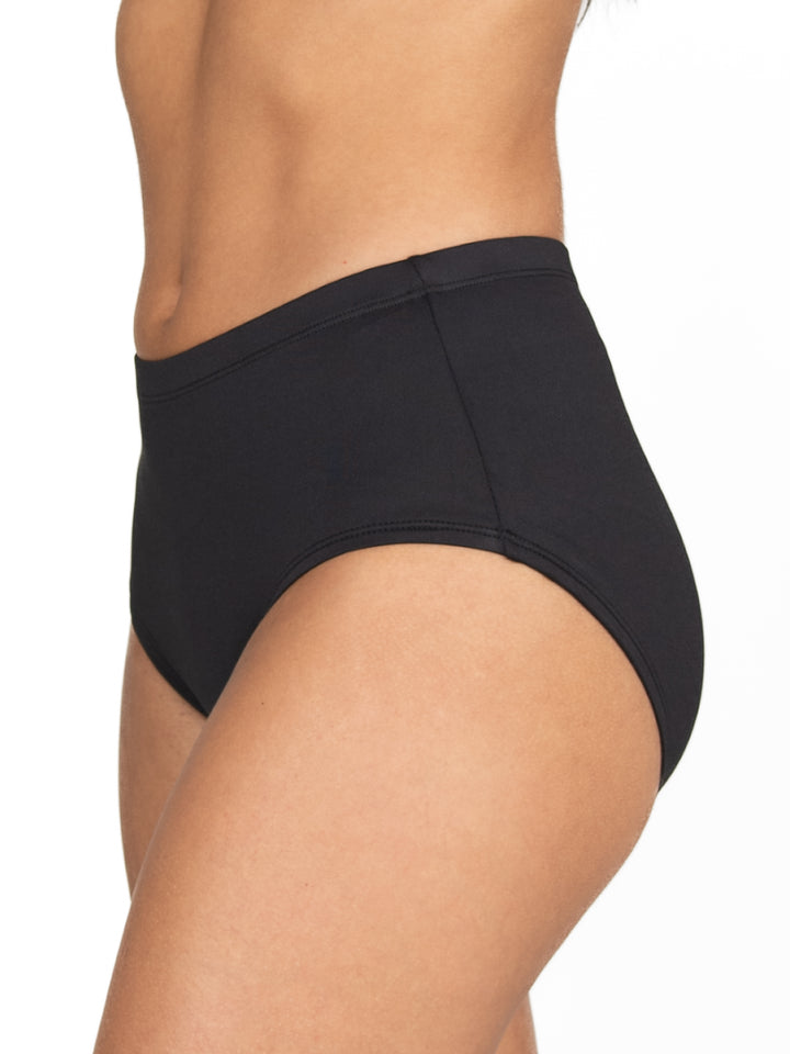 ProWEAR Athletic Brief - GIRLS