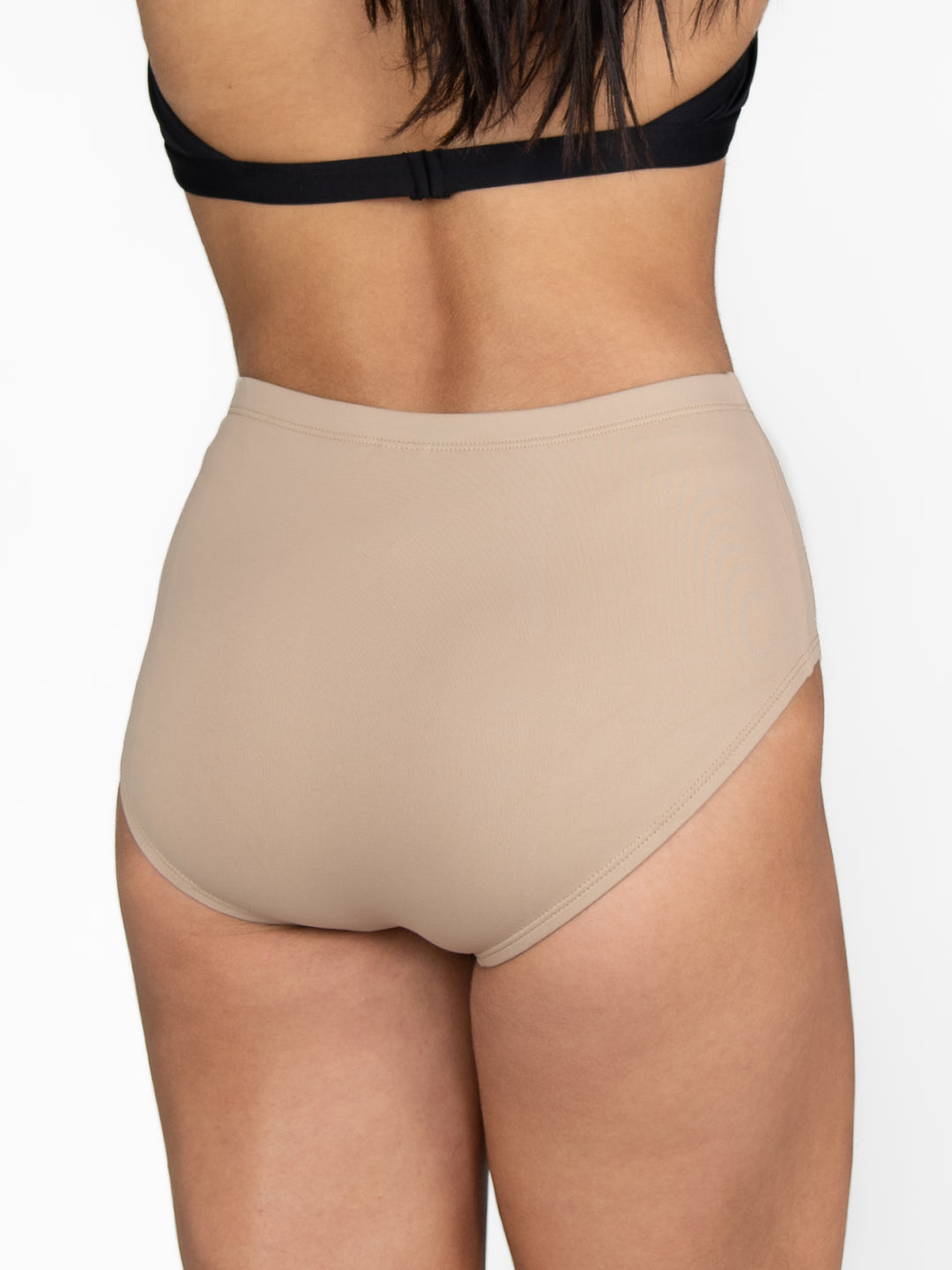 ProWEAR Athletic Brief - WOMENS