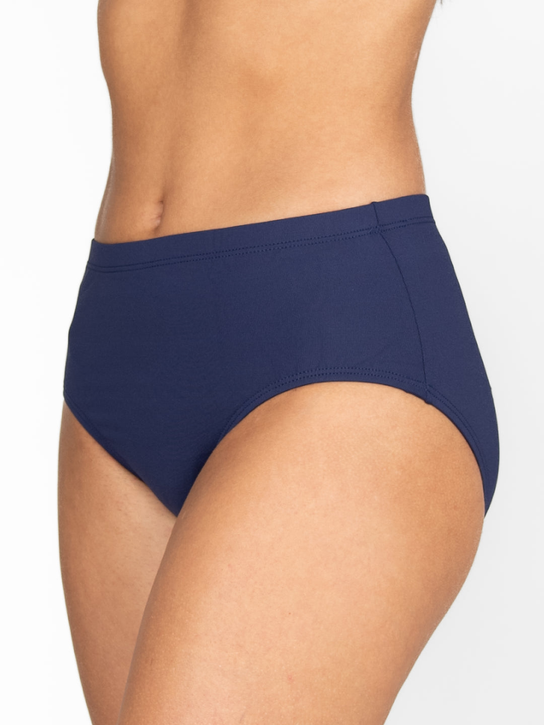 ProWEAR Athletic Brief - GIRLS