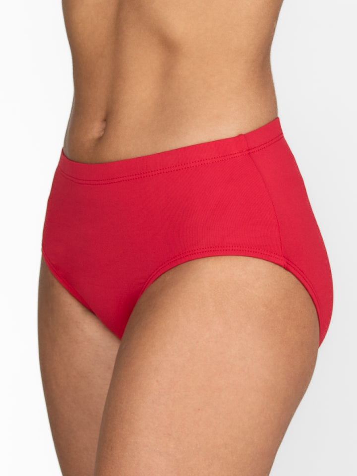 ProWEAR Athletic Brief - WOMENS