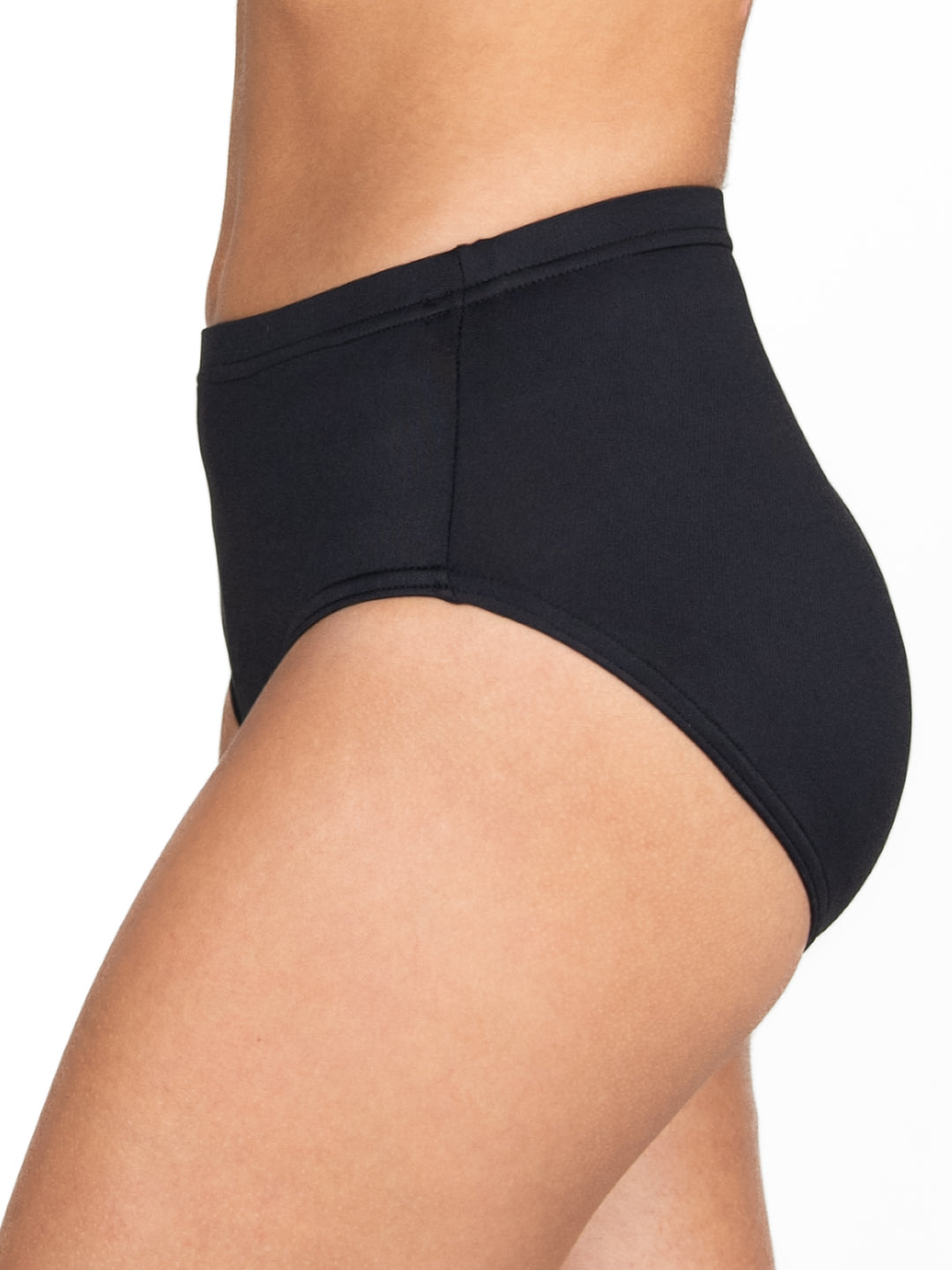 ProWEAR Jazz-Cut Brief - GIRLS