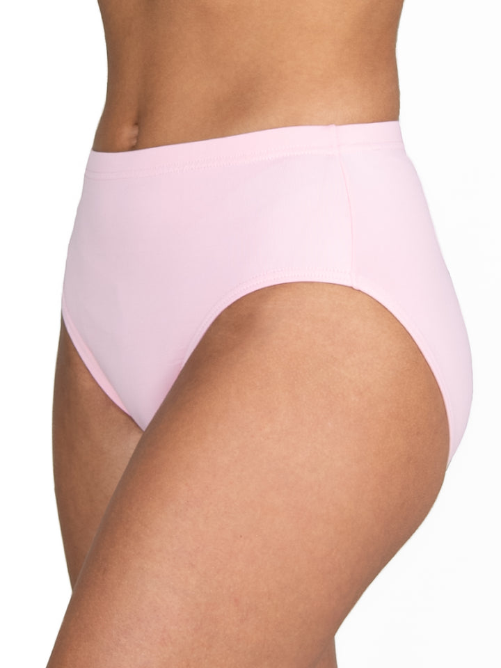 ProWEAR Jazz-Cut Brief - GIRLS