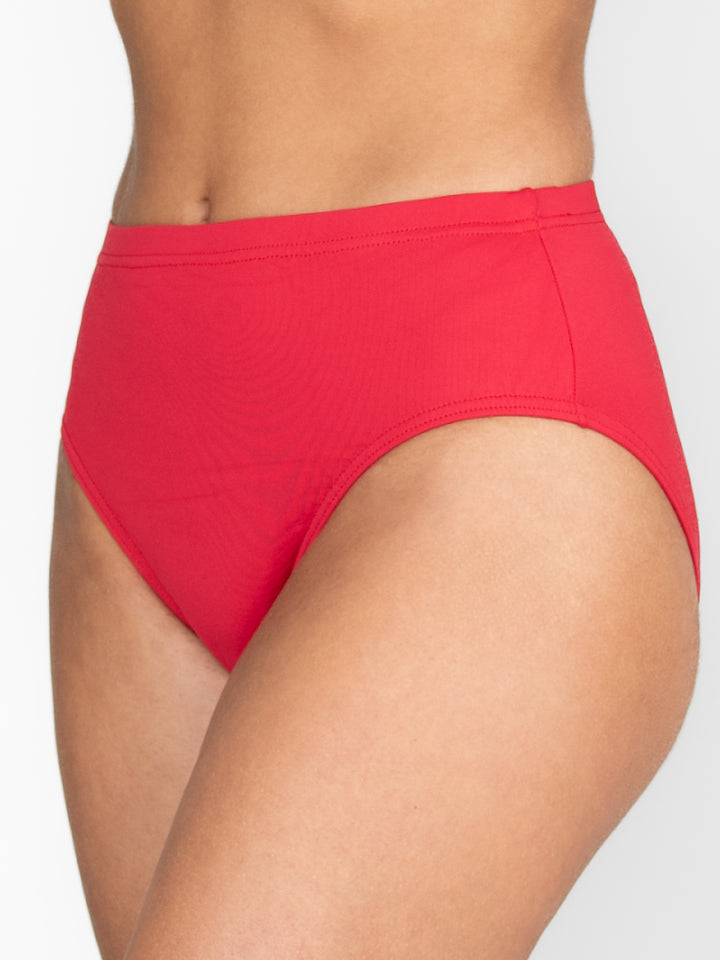 ProWEAR Jazz-Cut Brief - WOMENS