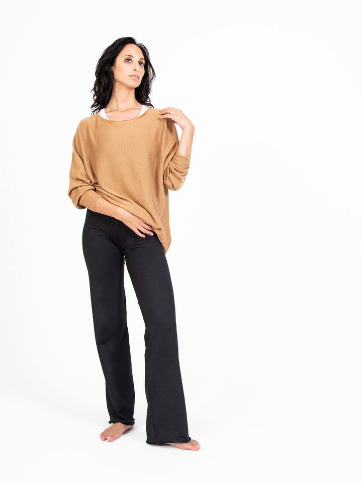 ProWEAR Jazz Pants - WOMENS